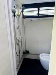 Blk 58 BLANGAH GARDEN (Bukit Merah), HDB 4 Rooms #508417021